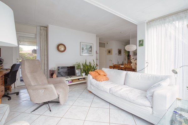 Gentenerf 11-34.12.jpeg